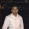 Ankit K.