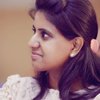 Pooja V.